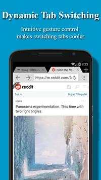 5G Speed For Android screenshot 1