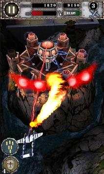 AirAttack HD Lite screenshot 4