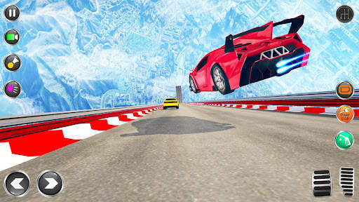 Car Racing Games-Car Games 3d screenshot 2