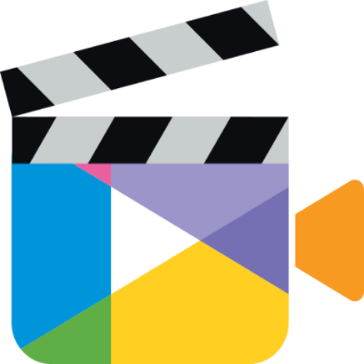 movie like icon