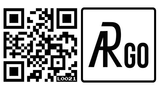ARgo - Lite screenshot 2