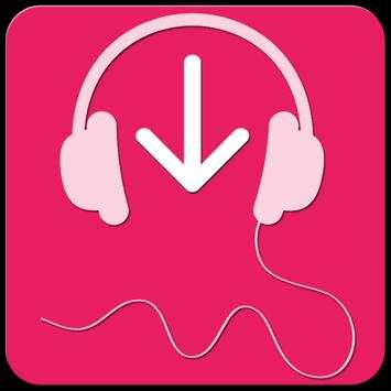 Music Downloader screenshot 3