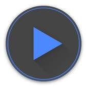 HD MX Player 1.0.6
