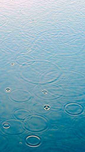Weather 1 تصوير الشاشة