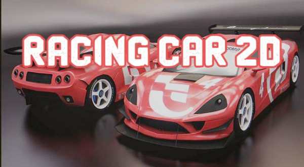 Game Balap Mobil Nyata screenshot 3