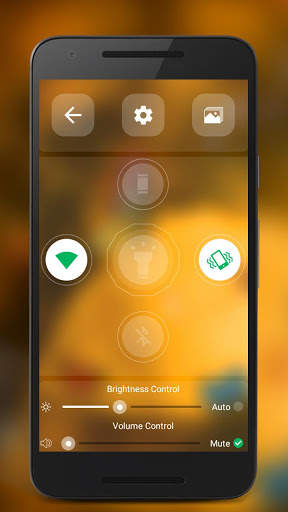 Butterfly Live Lock Screen screenshot 3