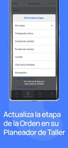 ClearMechanic Advanced screenshot 4