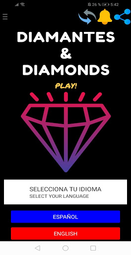 EARN FREE INFINITE DIAMONDS FOR FREE FIRE screenshot 1