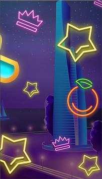 XOX screenshot 3