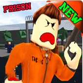Free Roblox Prison Life Tips icon