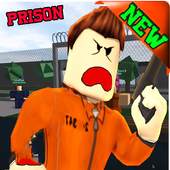 Free Roblox Prison Life Tips 1.0.0