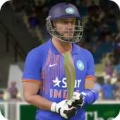 Cricket 2019