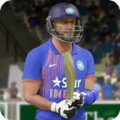 Cricket 2019 1.0