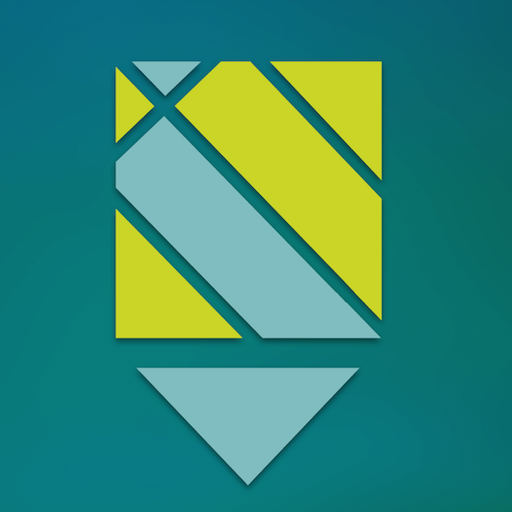 PCREW : All the tools you need during your travel icon