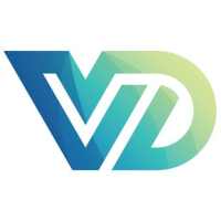 VD