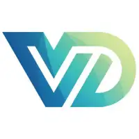 VD