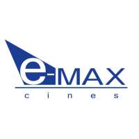 E-Max