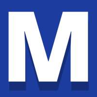 Metro Simulator Hungary logo
