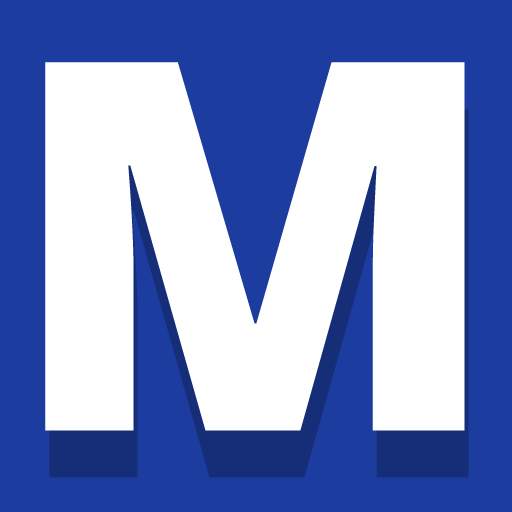 Metro Simulator Hungary 1.2.0
