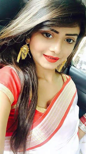 Tanjin Tisha Wallpapers screenshot 16