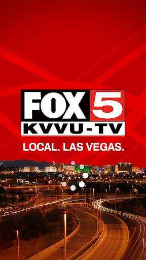 FOX5 Vegas - Las Vegas News screenshot 4