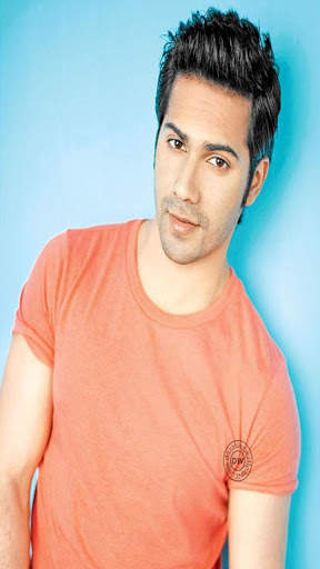 Bollywood Actor Wallpapers 3 تصوير الشاشة