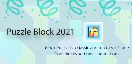 Block Puzzle - Free Classic Game 2021 screenshot 5