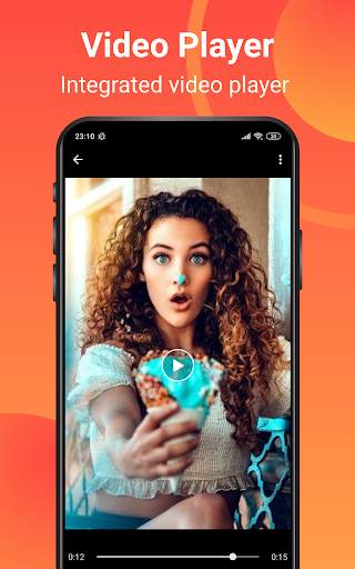 Photo & Video Downloader for Instagram screenshot 4