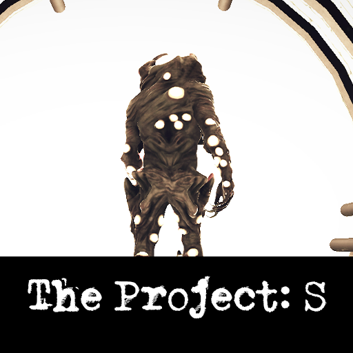 The Project: S icon