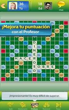 SCRABBLE™ screenshot 4