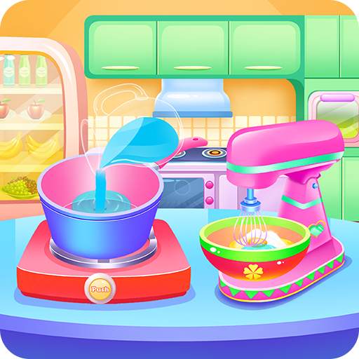 Meal Prep For Kids 1.0.7