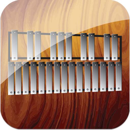 Professional Xylophone 3.0.1