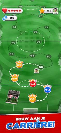 Score! Hero screenshot 13