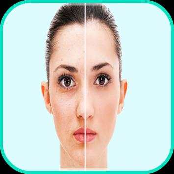 FaceLift screenshot 1