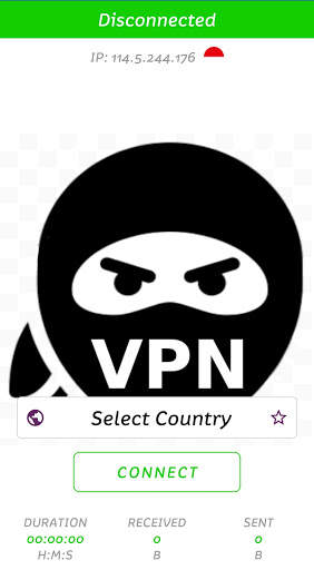 AdGuard VPN 2021 Free Premium Fast & Secure screenshot 1