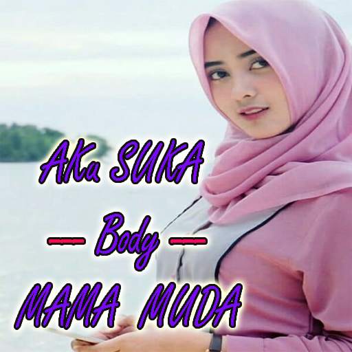 Dj Aku Suka Body Mama Muda Offline 1.1
