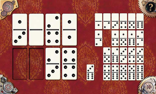 Mind Games: Adult puzzle games screenshot 8