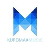 kurdmax  Music 1.0.17