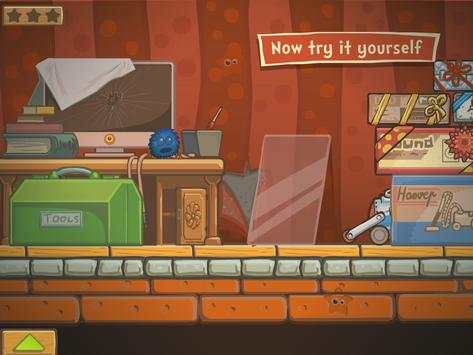 Find The Candy screenshot 5