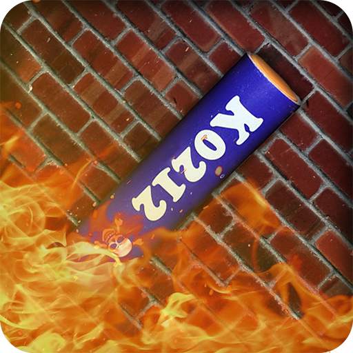 Firecrackers Simulator 2.0.2