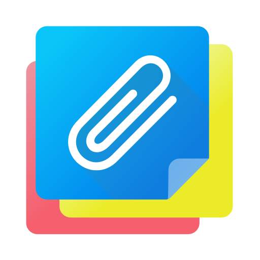 Floating Notes 3.35