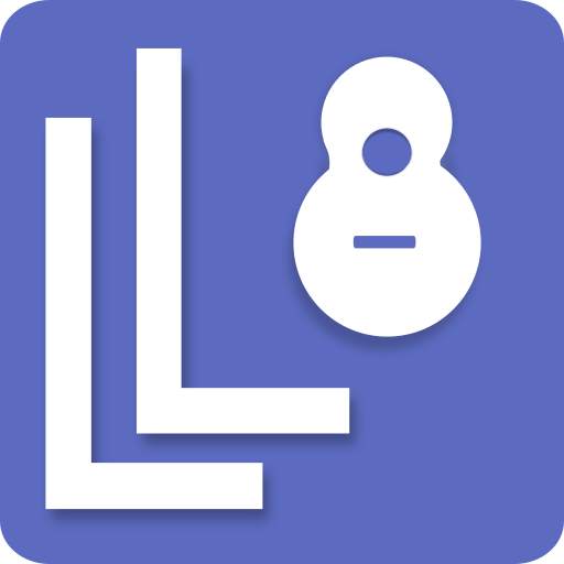 Luthier Lab 4.1.0