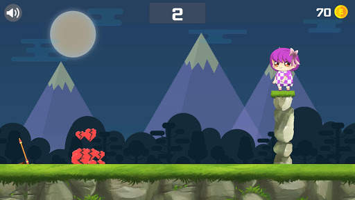 엑소 EXO Game: Cupid's Arrow स्क्रीनशॉट 10