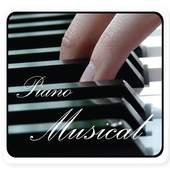 Real Piano Musical 1.0