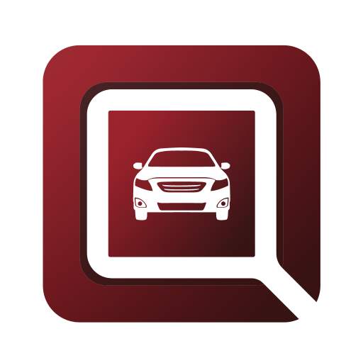 Qatar Taxi -  Car Booking App 1.1.2