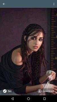 Disha Patani HD Wallpapers screenshot 7