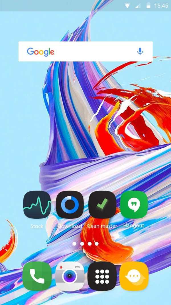Theme for Xiaomi Redmi Note 5  | Note 5 pro screenshot 2