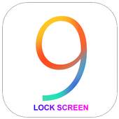 Lock Screen for Iphone 6 1.4.5