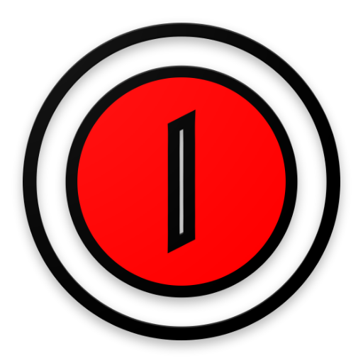 WiFi Devices icon