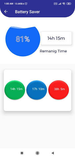 Asa Speed VPN: Free VPN Proxy,Unblock site Browser screenshot 4